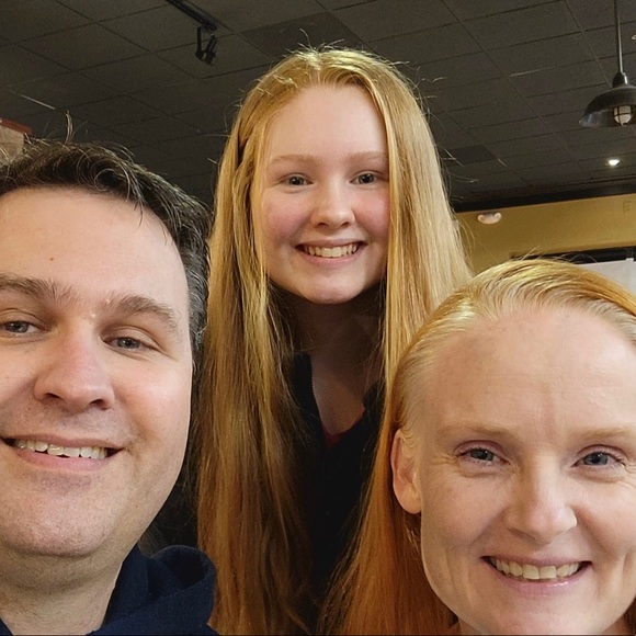 Meet your Posher, Sarah hope - Picture 11 of 11